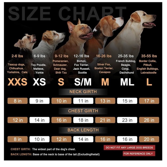 Light Pink Dog/Cat Hoodie With Puffball - Picture 6 of 6